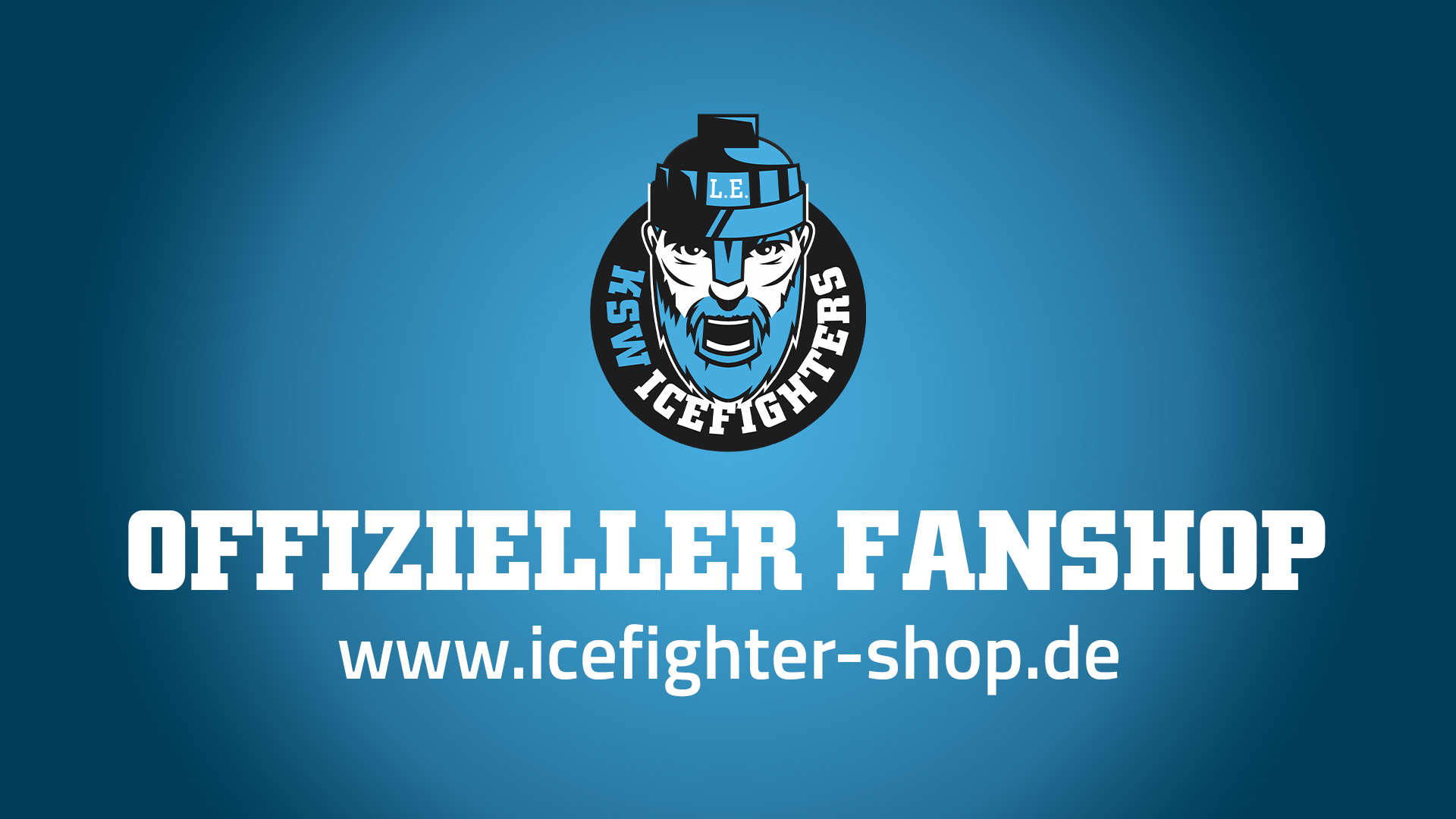 (c) Icefighters-shop.de