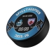 KSW Icefighters - Puck - Spieltag - 2025-26 vs Hannover Indians