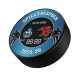 KSW Icefighters - Puck - Spieltag - 2025-26 vs Saale Bulls Halle
