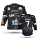 KSW Icefighters - Trikot-Kids 2025-26 - HOME - 83-HERTEL - Gr: XS (130)