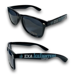 Icefighters - Sonnenbrille