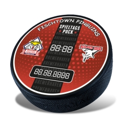 Fischtown Pinguins - Spieltag-Pucks - vs Köln