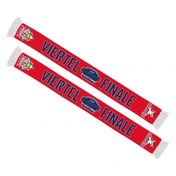 Fischtown Pinguins - Druckschal - Playoffs 2025 - Viertelfinale