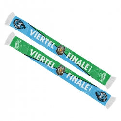 KSW Icefighters - Druckschal - Playoffs 2025 - Viertelfinale