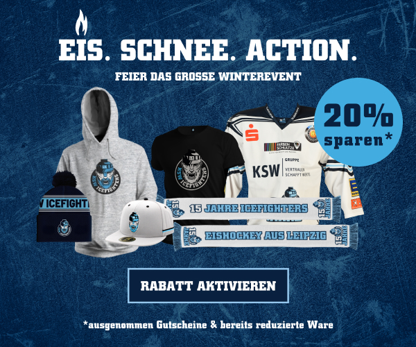 Eishockeyfest in Mailland - Rabatt