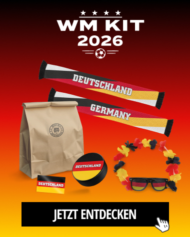 Germany Summer Bundle
