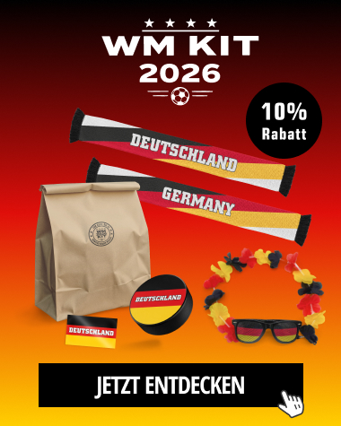 Germany Summer Bundle
